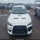 JA32W8FV6AU033571 2010 Mitsubishi Lancer Evolution Gsr auction photo thumbnail 12