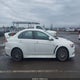 JA32W8FV6AU033571 2010 Mitsubishi Lancer Evolution Gsr auction photo thumbnail 13