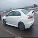 JA32W8FV6AU033571 2010 Mitsubishi Lancer Evolution Gsr auction photo thumbnail 14