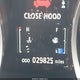 JA32W8FV6AU033571 2010 Mitsubishi Lancer Evolution Gsr auction photo thumbnail 15