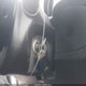 JA32W8FV6AU033571 2010 Mitsubishi Lancer Evolution Gsr auction photo thumbnail 11