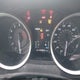JA32W8FV6AU033571 2010 Mitsubishi Lancer Evolution Gsr auction photo thumbnail 7