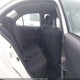 JA32W8FV6AU033571 2010 Mitsubishi Lancer Evolution Gsr auction photo thumbnail 8
