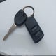 JA3AH86F33U120703 2003 Mitsubishi Lancer Evolution auction photo thumbnail 11