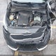 KNDCB3LC6H5068638 2017 Kia Niro Lx auction photo thumbnail 10