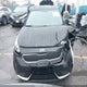 KNDCB3LC6H5068638 2017 Kia Niro Lx auction photo thumbnail 12