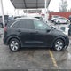 KNDCB3LC6H5068638 2017 Kia Niro Lx auction photo thumbnail 13