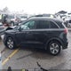 KNDCB3LC6H5068638 2017 Kia Niro Lx auction photo thumbnail 14