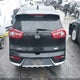 KNDCB3LC6H5068638 2017 Kia Niro Lx auction photo thumbnail 16