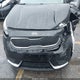 KNDCB3LC6H5068638 2017 Kia Niro Lx auction photo thumbnail 17
