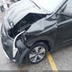 KNDCB3LC6H5068638 2017 Kia Niro Lx auction photo thumbnail 18