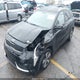 KNDCB3LC6H5068638 2017 Kia Niro Lx auction photo thumbnail 2