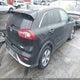 KNDCB3LC6H5068638 2017 Kia Niro Lx auction photo thumbnail 4