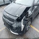 KNDCB3LC6H5068638 2017 Kia Niro Lx auction photo thumbnail 6