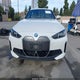 WBY23HD04SFU48068 2025 BMW I4 Gran Coupe Edrive40 auction photo thumbnail 13