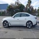 WBY23HD04SFU48068 2025 BMW I4 Gran Coupe Edrive40 auction photo thumbnail 15