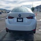 WBY23HD04SFU48068 2025 BMW I4 Gran Coupe Edrive40 auction photo thumbnail 17