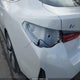 WBY23HD04SFU48068 2025 BMW I4 Gran Coupe Edrive40 auction photo thumbnail 22