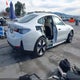WBY23HD04SFU48068 2025 BMW I4 Gran Coupe Edrive40 auction photo thumbnail 4