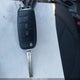 KNDJN2A20E7109302 2014 Kia Soul auction photo thumbnail 11
