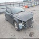3FA6P0H7XGR143240 2016 Ford Fusion Se auction photo thumbnail 1