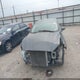 3FA6P0H7XGR143240 2016 Ford Fusion Se auction photo thumbnail 6