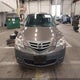 JM1BK344X71640478 2007 Mazda Mazda3 S Grand Touring auction photo thumbnail 12