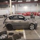 JM1BK344X71640478 2007 Mazda Mazda3 S Grand Touring auction photo thumbnail 13
