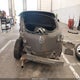 JM1BK344X71640478 2007 Mazda Mazda3 S Grand Touring auction photo thumbnail 16