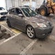 JM1BK344X71640478 2007 Mazda Mazda3 S Grand Touring auction photo thumbnail 1