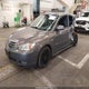 JM1BK344X71640478 2007 Mazda Mazda3 S Grand Touring auction photo thumbnail 2
