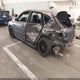 JM1BK344X71640478 2007 Mazda Mazda3 S Grand Touring auction photo thumbnail 3