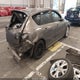 JM1BK344X71640478 2007 Mazda Mazda3 S Grand Touring auction photo thumbnail 4