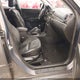 JM1BK344X71640478 2007 Mazda Mazda3 S Grand Touring auction photo thumbnail 5