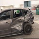 JM1BK344X71640478 2007 Mazda Mazda3 S Grand Touring auction photo thumbnail 6