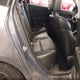 JM1BK344X71640478 2007 Mazda Mazda3 S Grand Touring auction photo thumbnail 8