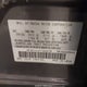 JM1BK344X71640478 2007 Mazda Mazda3 S Grand Touring auction photo thumbnail 9