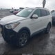 KM8SM4HF8EU042229 2014 Hyundai Santa Fe Gls auction photo thumbnail 2