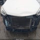 KM8SM4HF8EU042229 2014 Hyundai Santa Fe Gls auction photo thumbnail 6