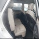 KM8SM4HF8EU042229 2014 Hyundai Santa Fe Gls auction photo thumbnail 8