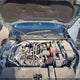 3N1AB8DV9RY320619 2024 Nissan Sentra Sr Xtronic Cvt auction photo thumbnail 10