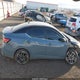 3N1AB8DV9RY320619 2024 Nissan Sentra Sr Xtronic Cvt auction photo thumbnail 14