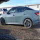3N1AB8DV9RY320619 2024 Nissan Sentra Sr Xtronic Cvt auction photo thumbnail 15