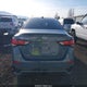 3N1AB8DV9RY320619 2024 Nissan Sentra Sr Xtronic Cvt auction photo thumbnail 17