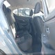 3N1AB8DV9RY320619 2024 Nissan Sentra Sr Xtronic Cvt auction photo thumbnail 8
