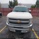 3GCPCSE04CG192114 2012 Chevrolet Silverado 1500 Lt auction photo thumbnail 12
