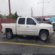 3GCPCSE04CG192114 2012 Chevrolet Silverado 1500 Lt auction photo thumbnail 13