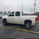 3GCPCSE04CG192114 2012 Chevrolet Silverado 1500 Lt auction photo thumbnail 14