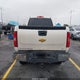 3GCPCSE04CG192114 2012 Chevrolet Silverado 1500 Lt auction photo thumbnail 16
