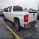 3GCPCSE04CG192114 2012 Chevrolet Silverado 1500 Lt auction photo thumbnail 3